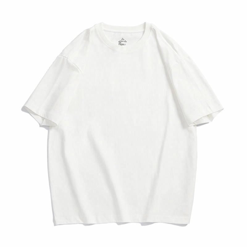 Hansca T