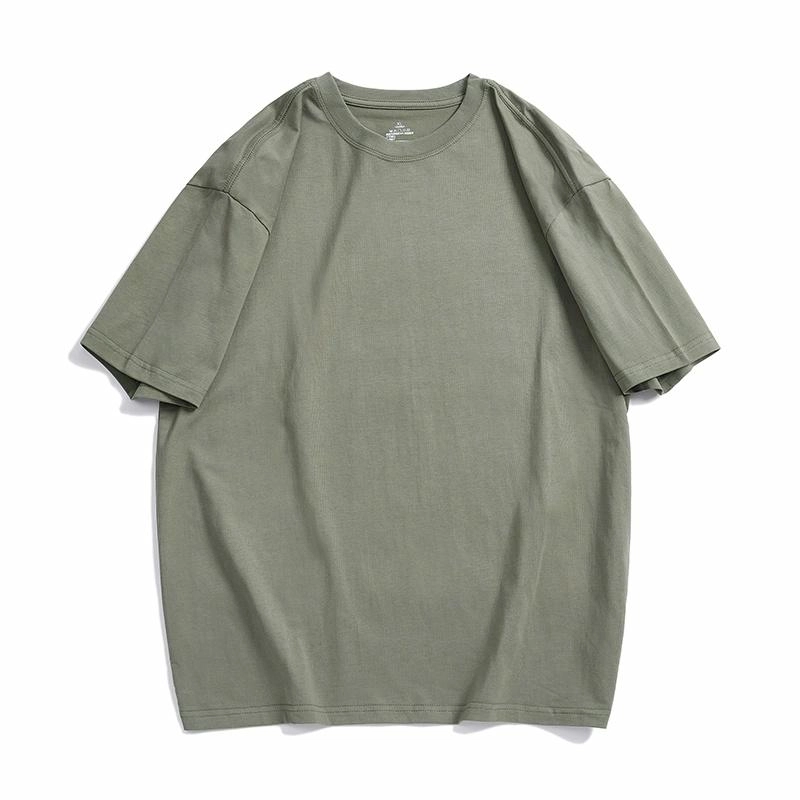 Hansca T