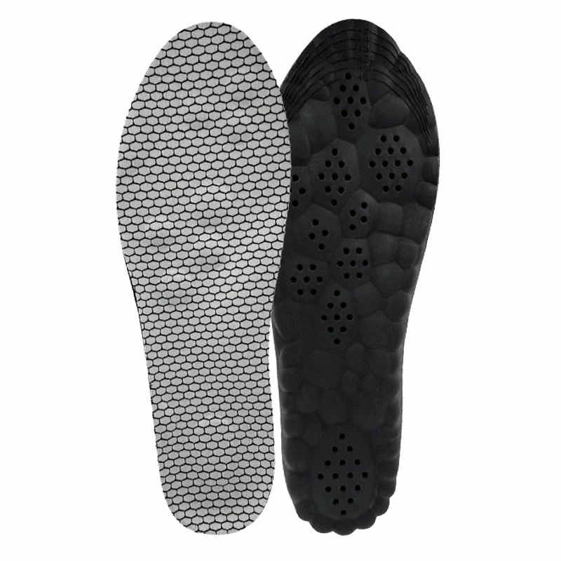 4D pu