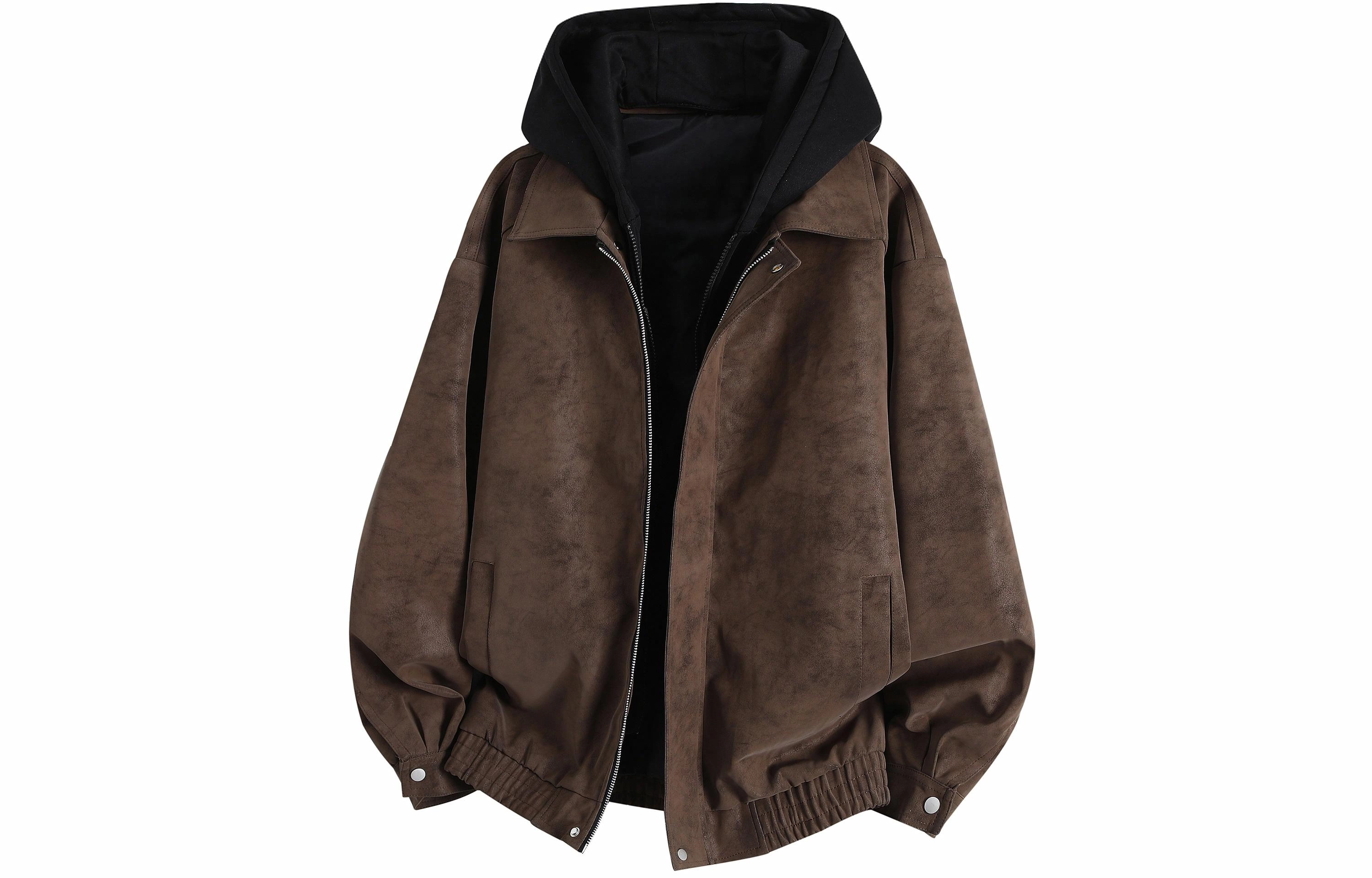 Hypeyourself cleanfitPU