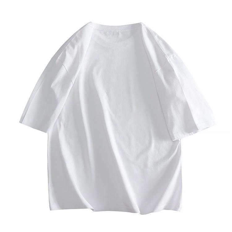 BRUMAIRE T