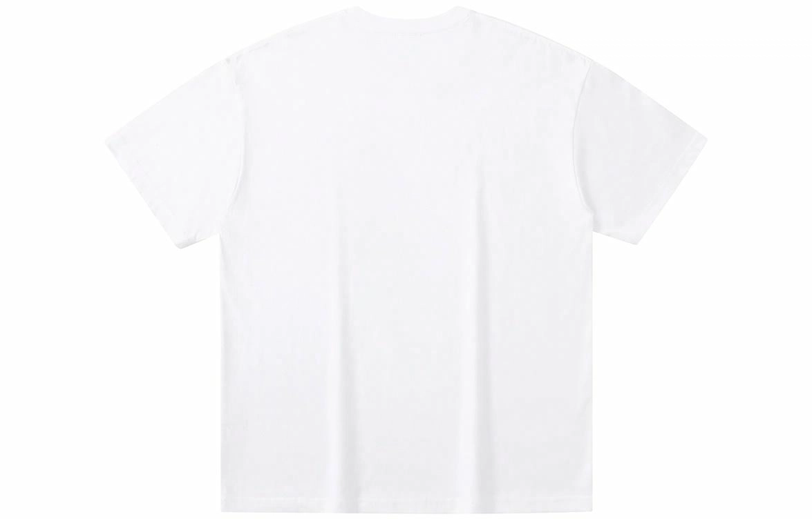LIGHTNING MONSTER T