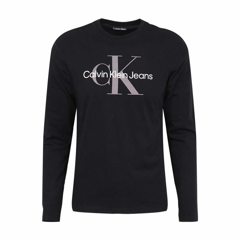 CALVIN KLEIN T