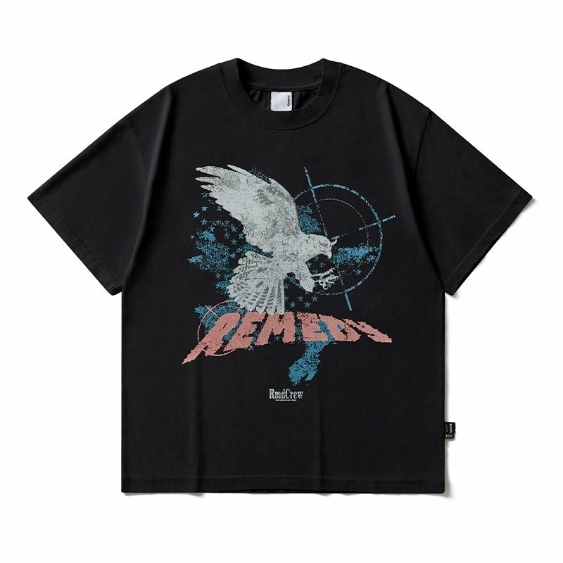 REMEDY T