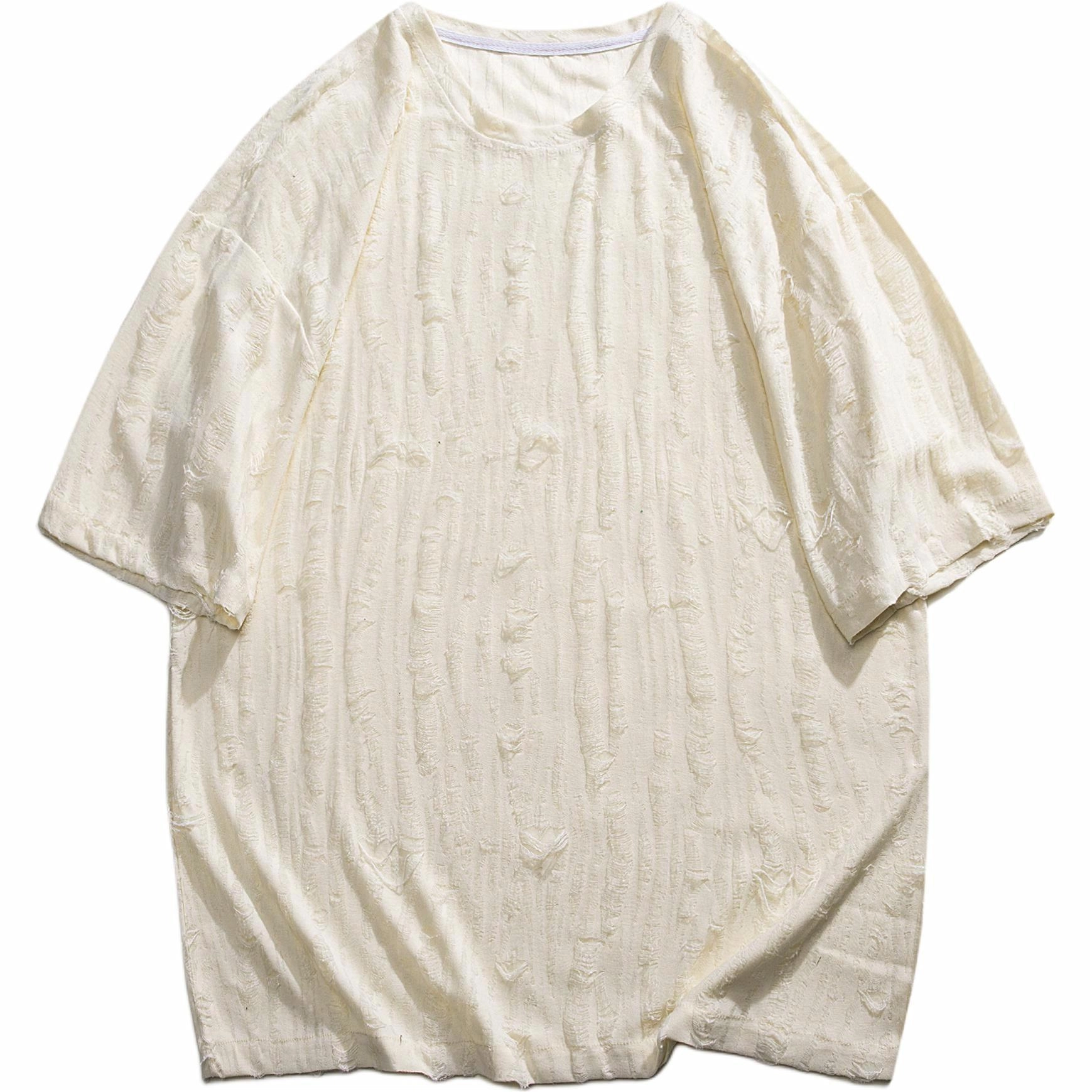 VIPGOOSE T