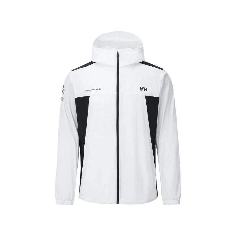 HELLY HANSEN ARCV
