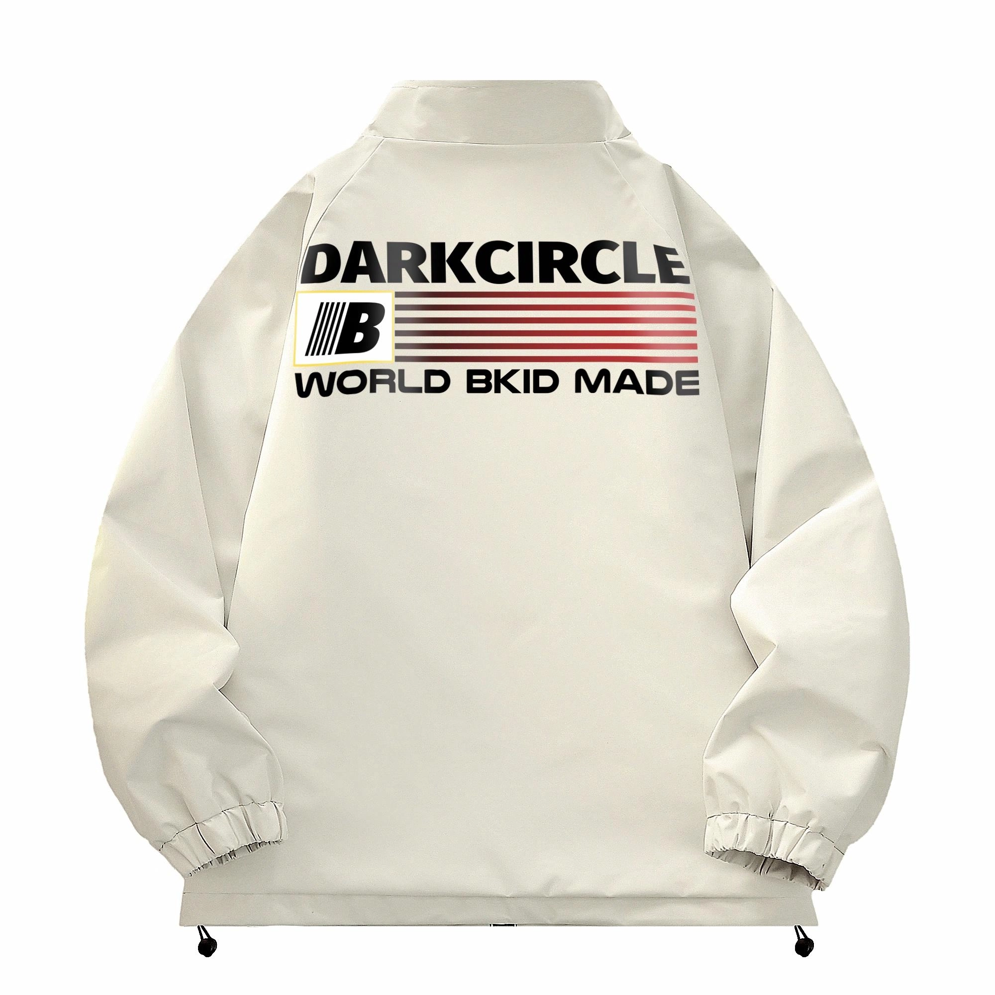 DARKCIRCLE