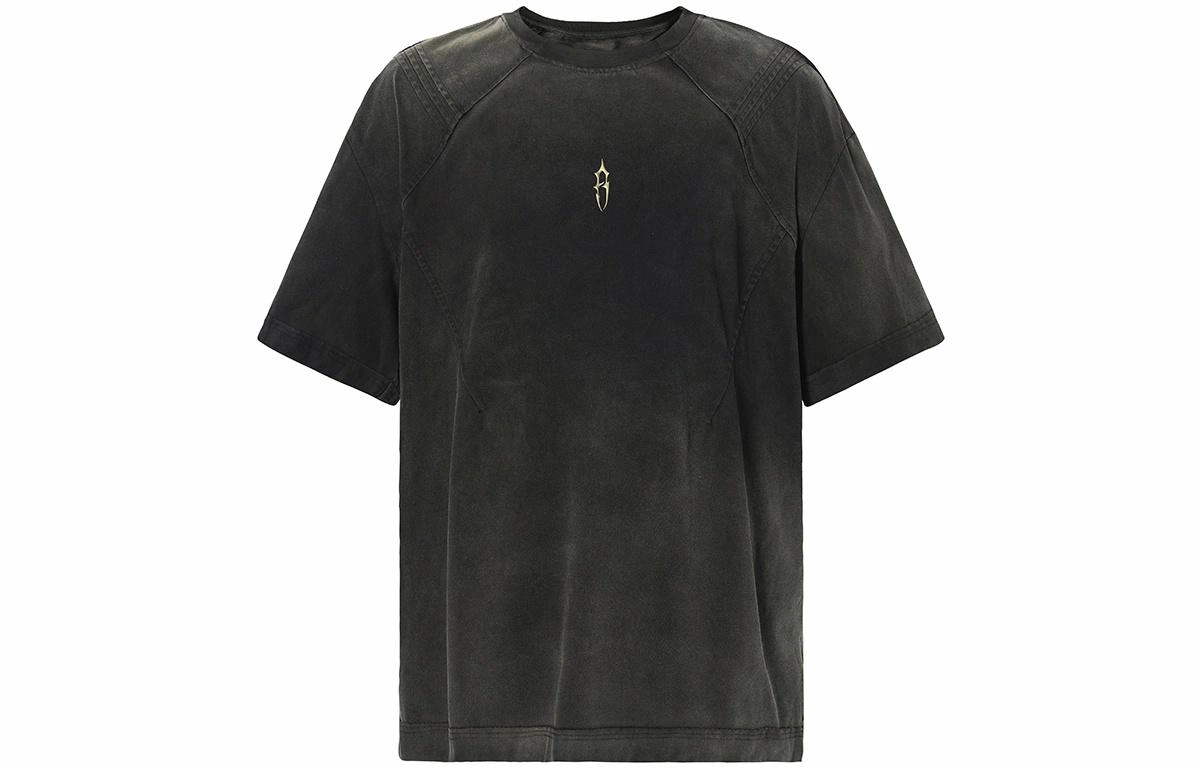 ROCAWEAR T