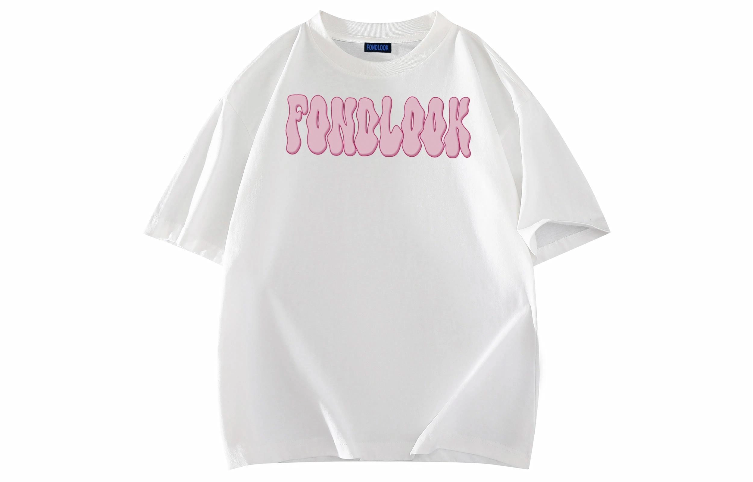 FONDLOOK T