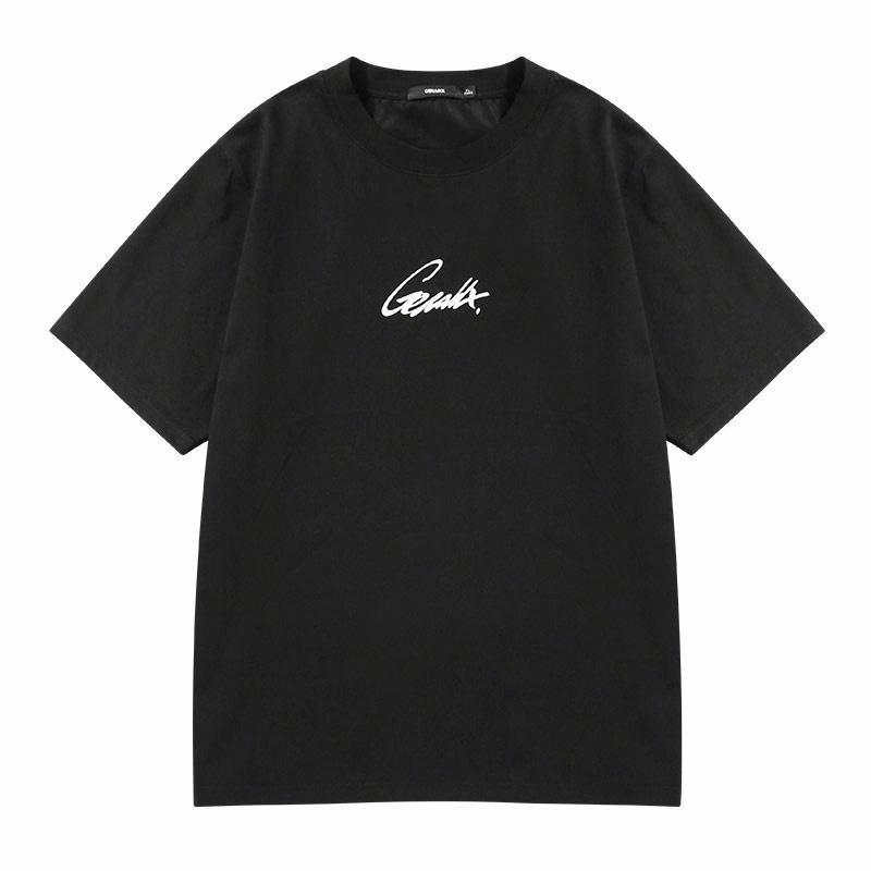 GENANX T