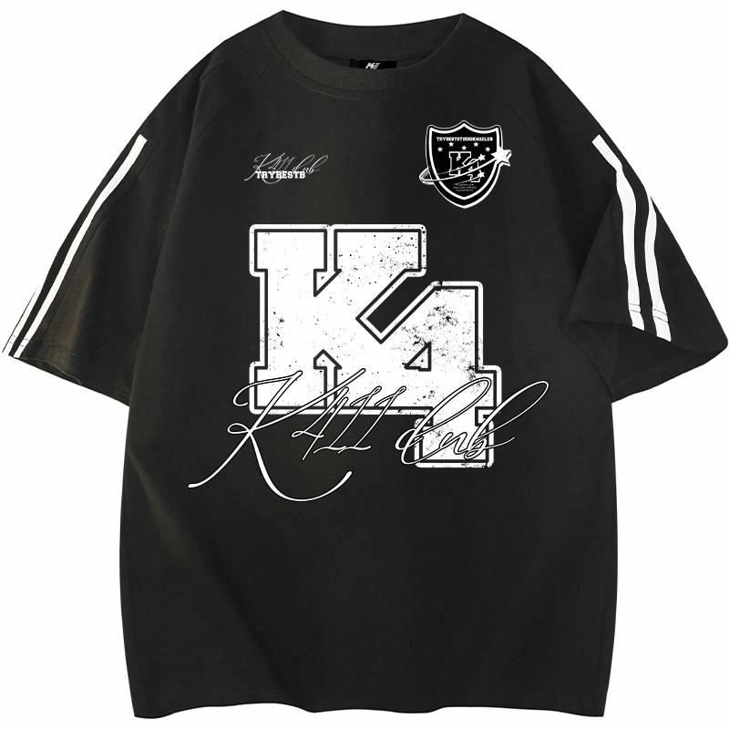K411 T