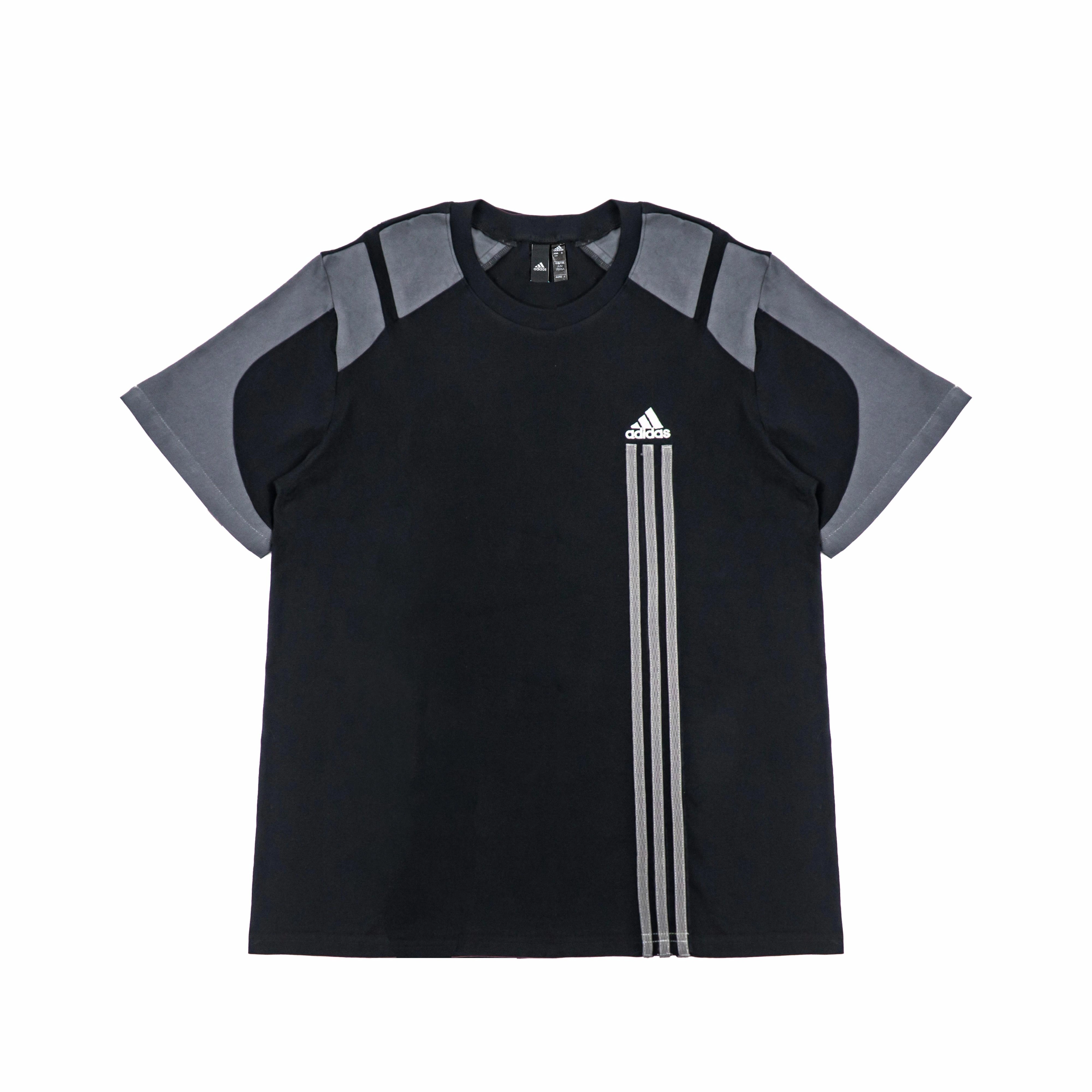 adidas FantasyT