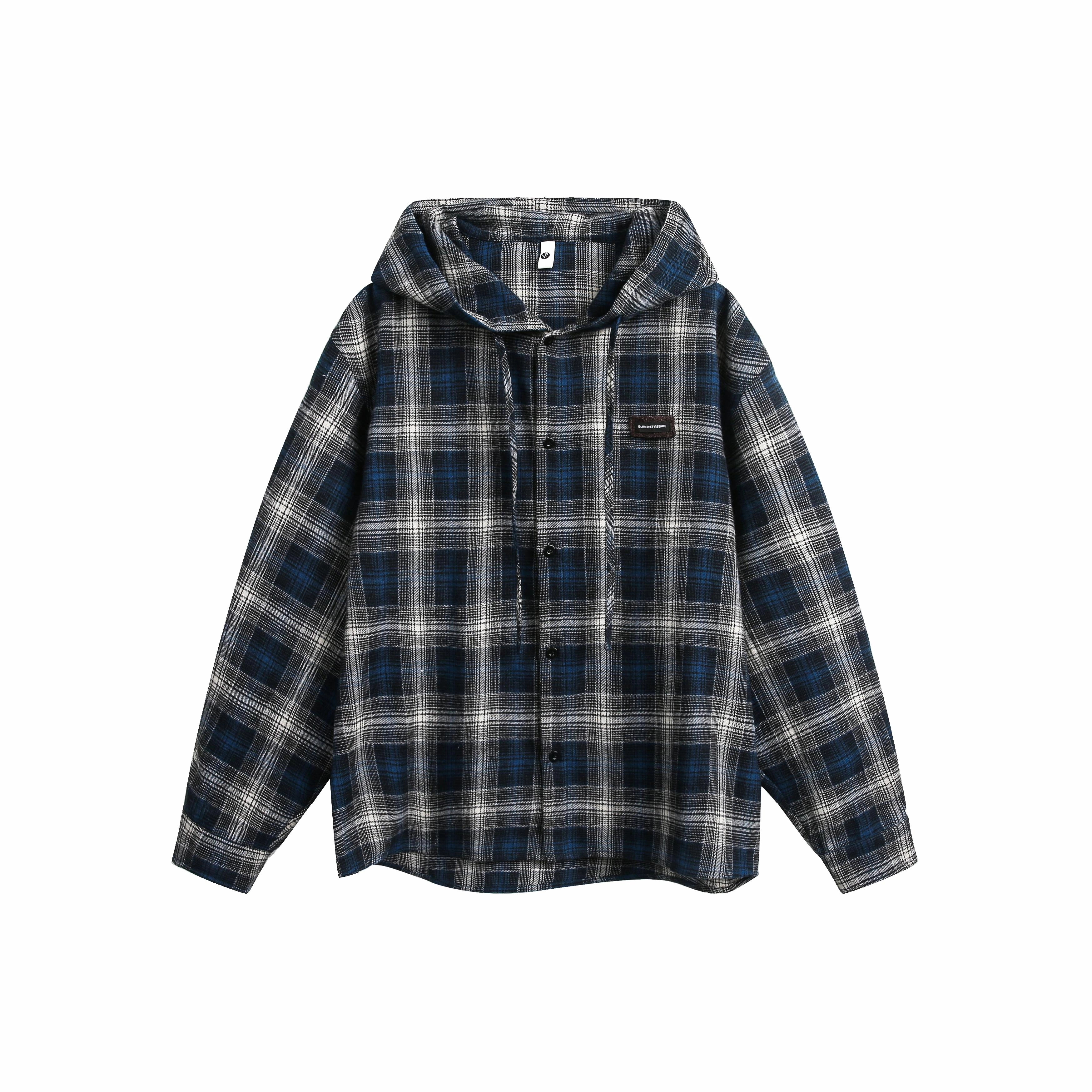 ERQD Cleanfit