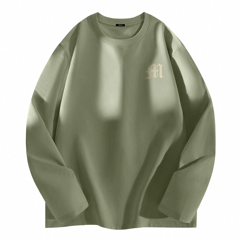 MINISO T