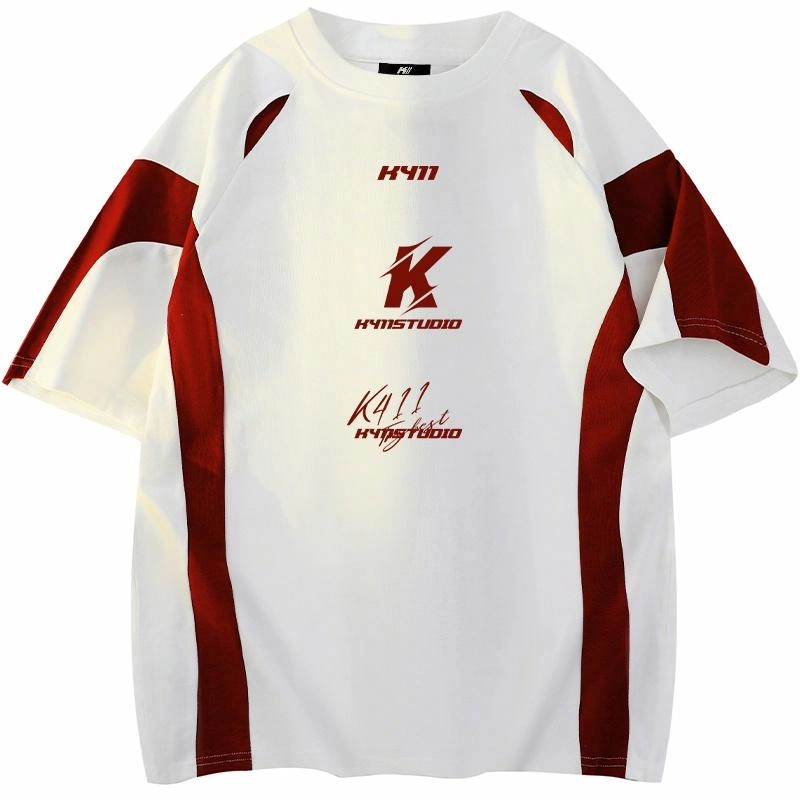 K411 T