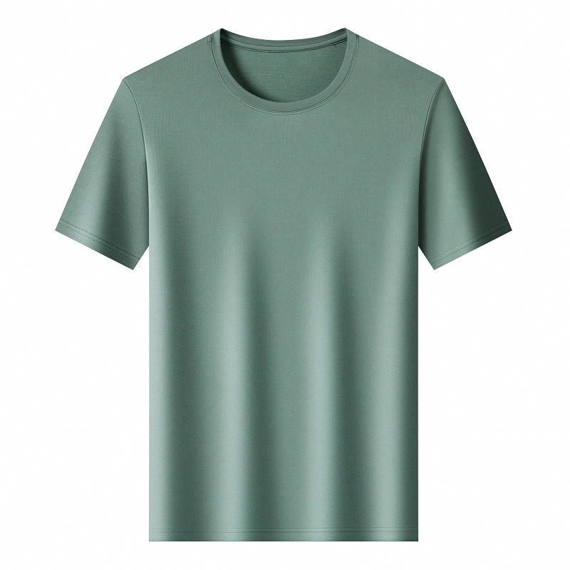 PIERRE CARDIN T