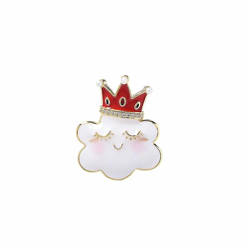 ROYALSASA ins