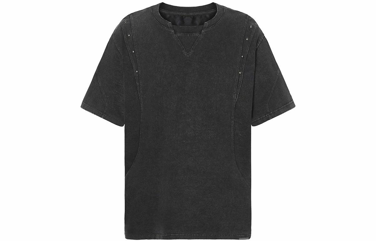 ROCAWEAR T