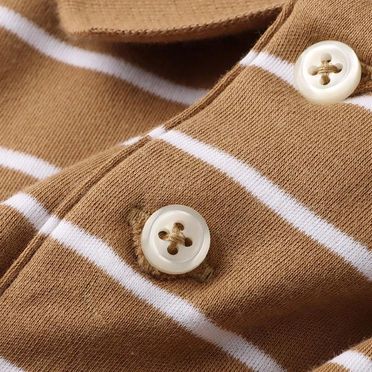 Polo Ralph Lauren LogoPolo