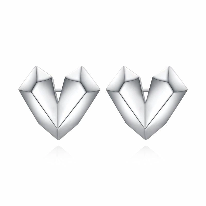 VIGG S925