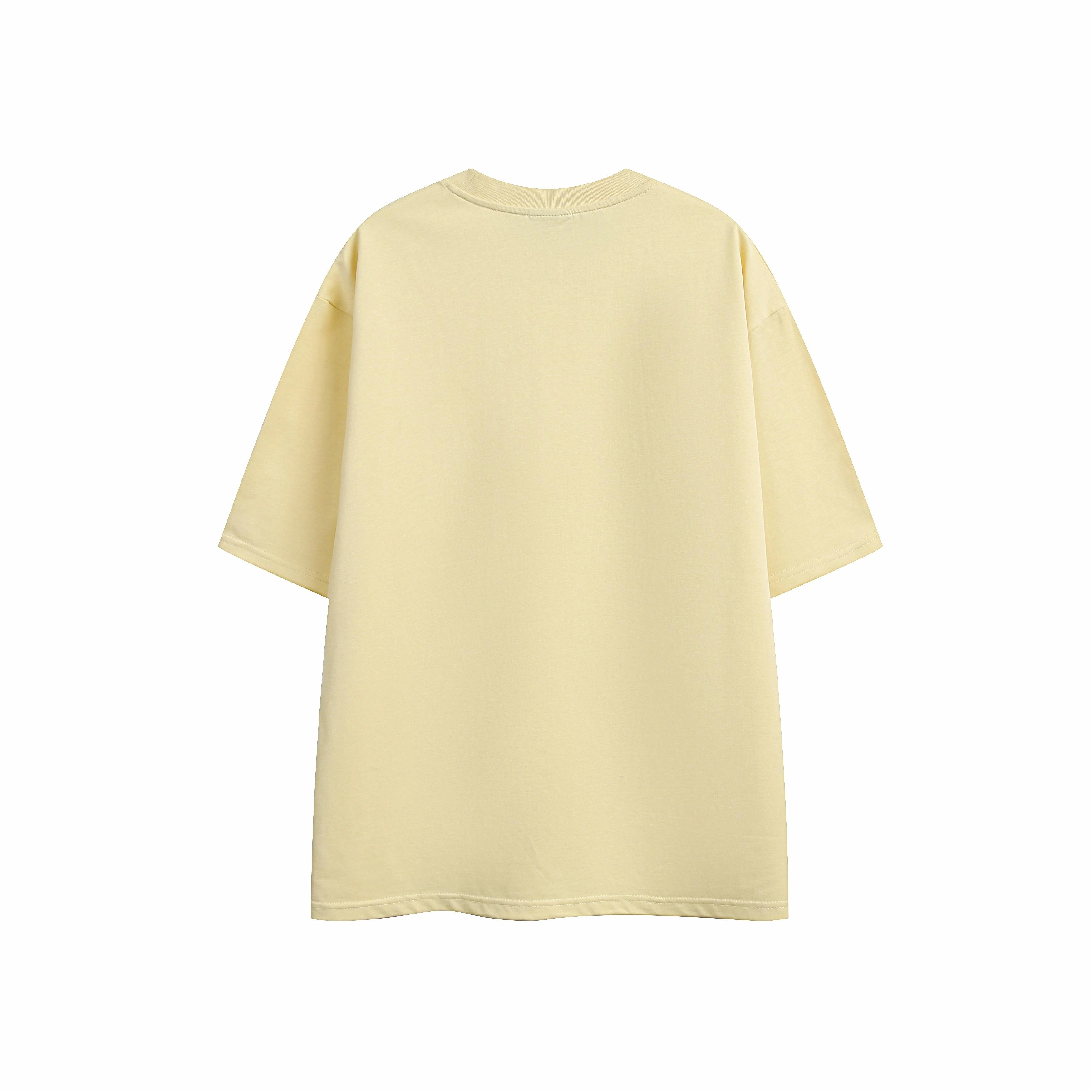 HDPV T
