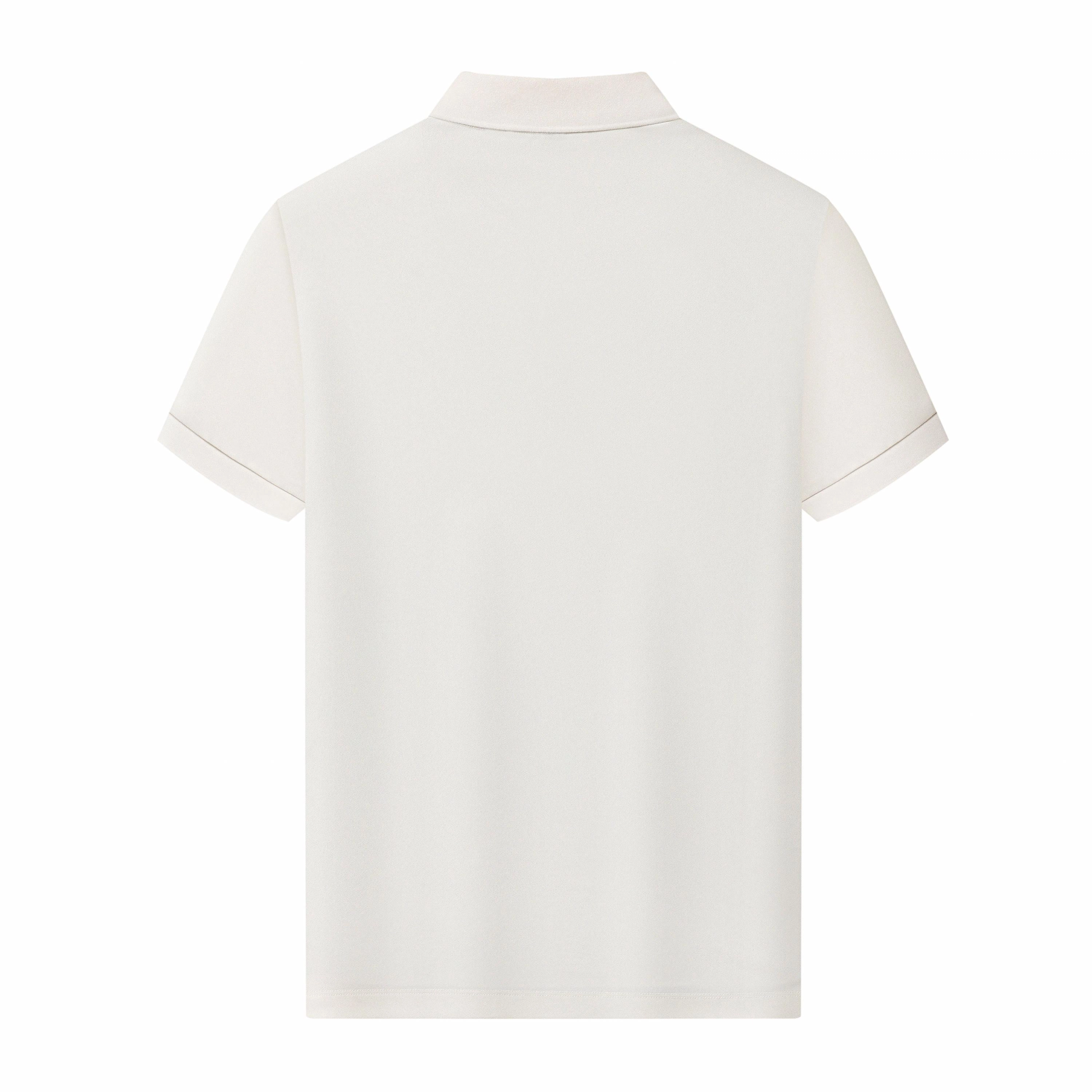 PERDONTOO Polo