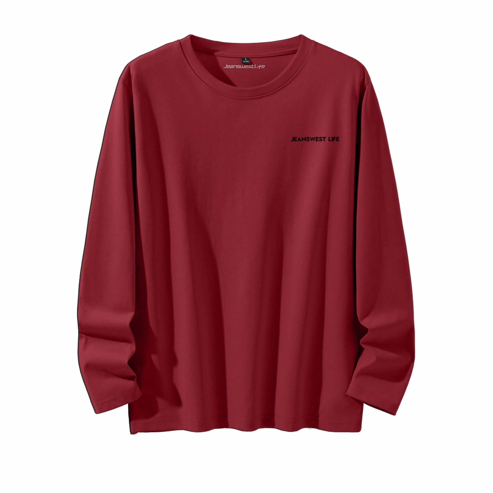 JEANSWEST LIFE T