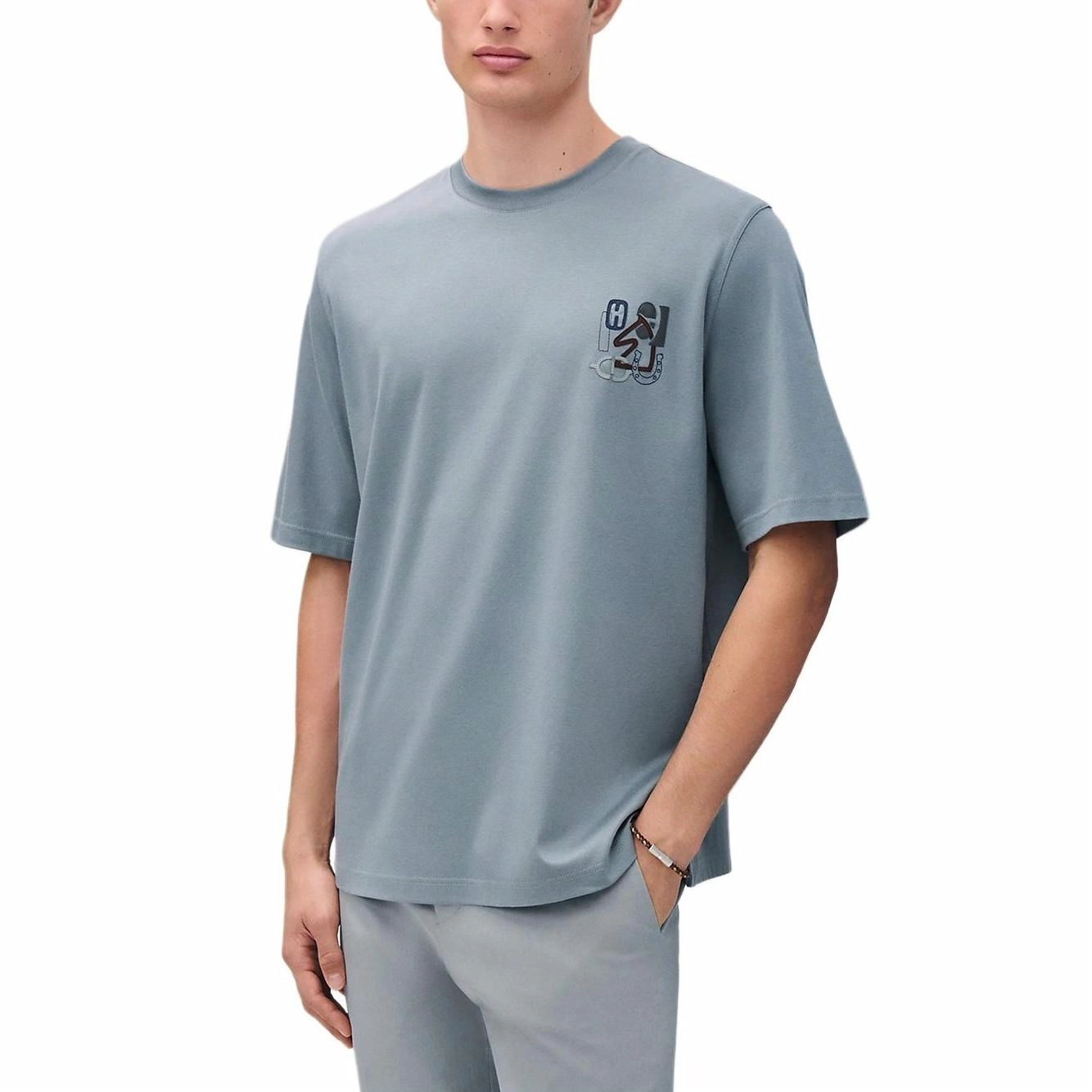HERMES T