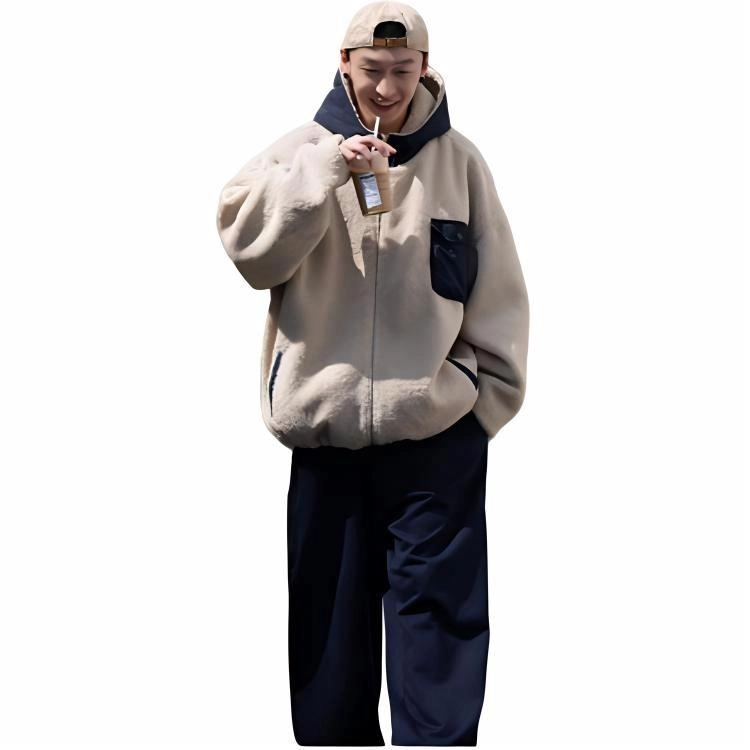 BELLKENIDEA