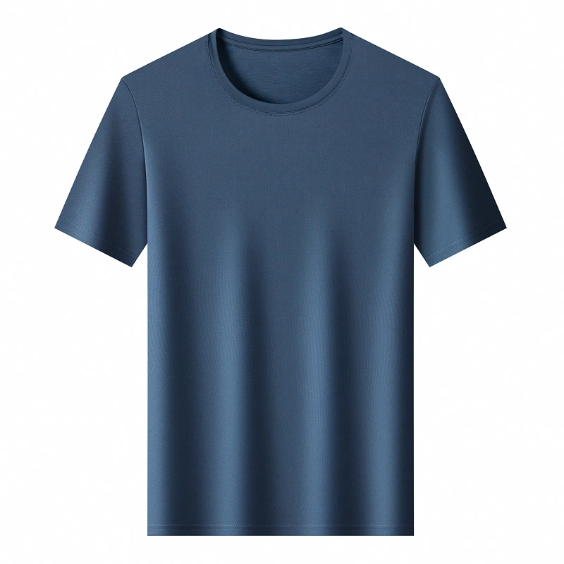 PIERRE CARDIN T