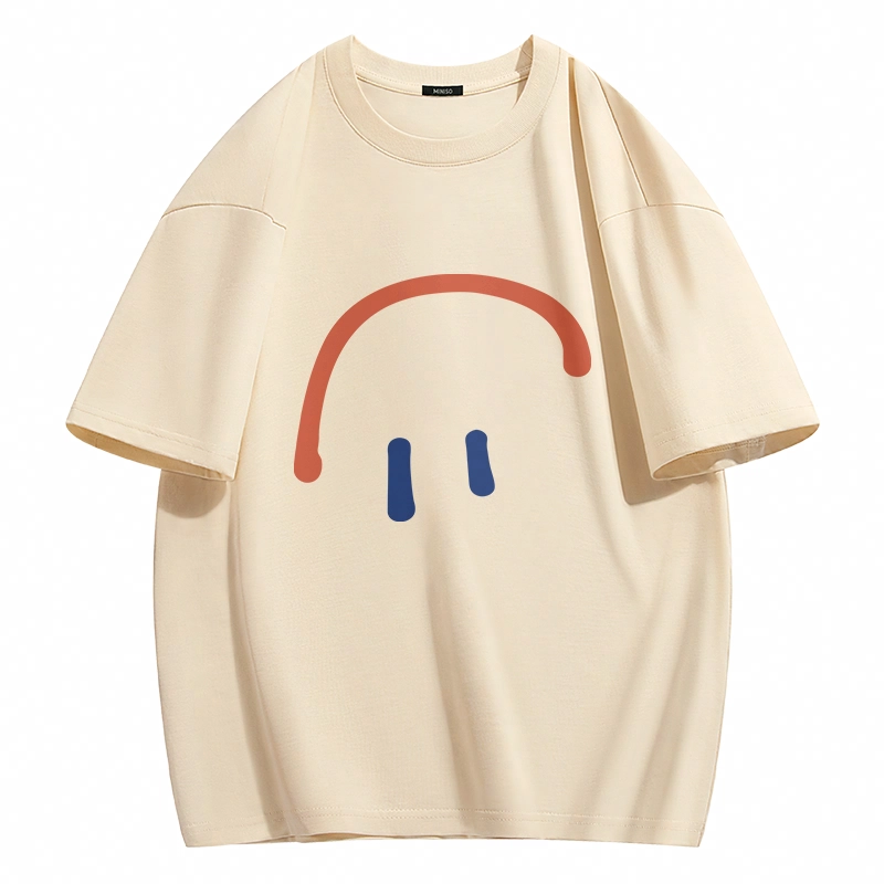 MINISO T