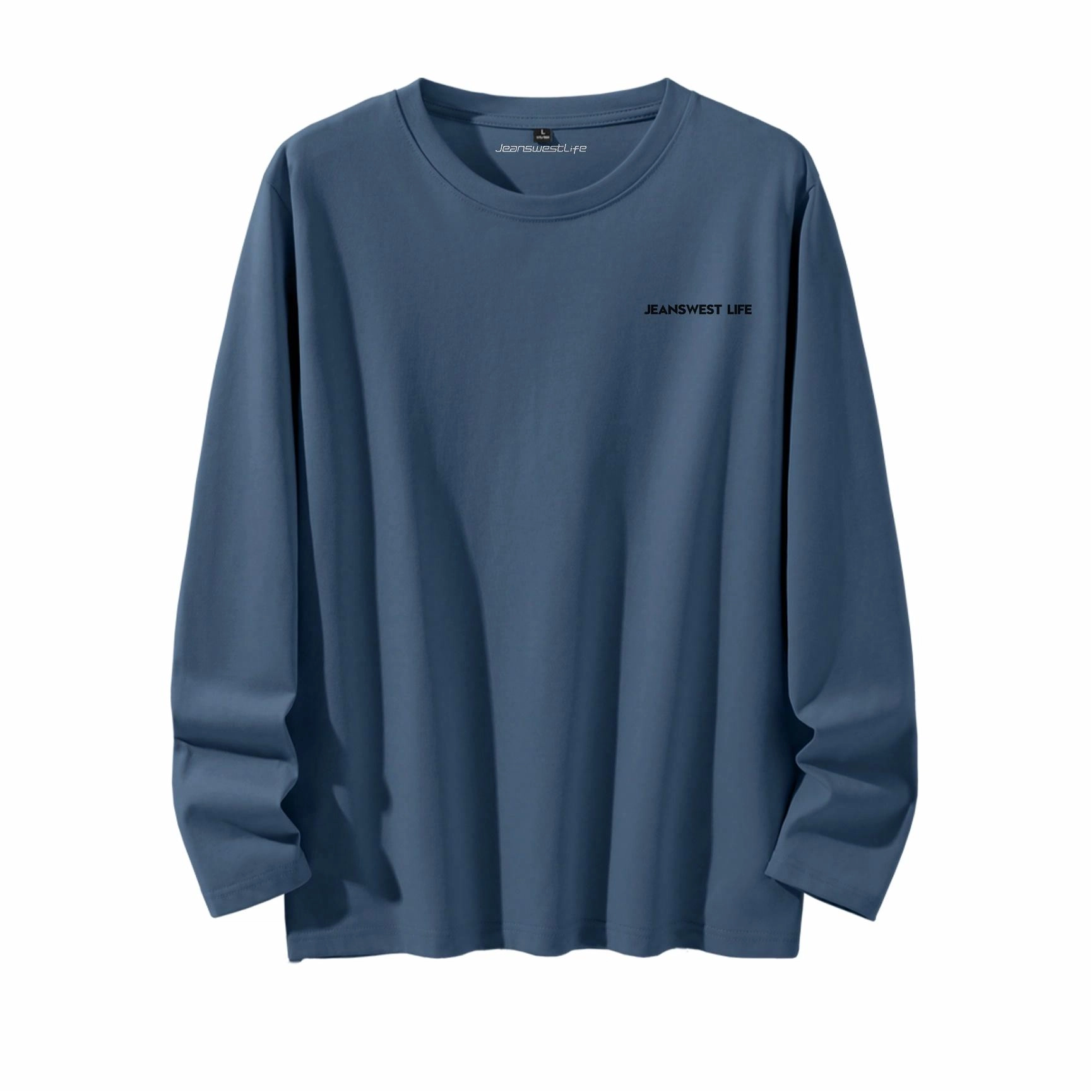 JEANSWEST LIFE T