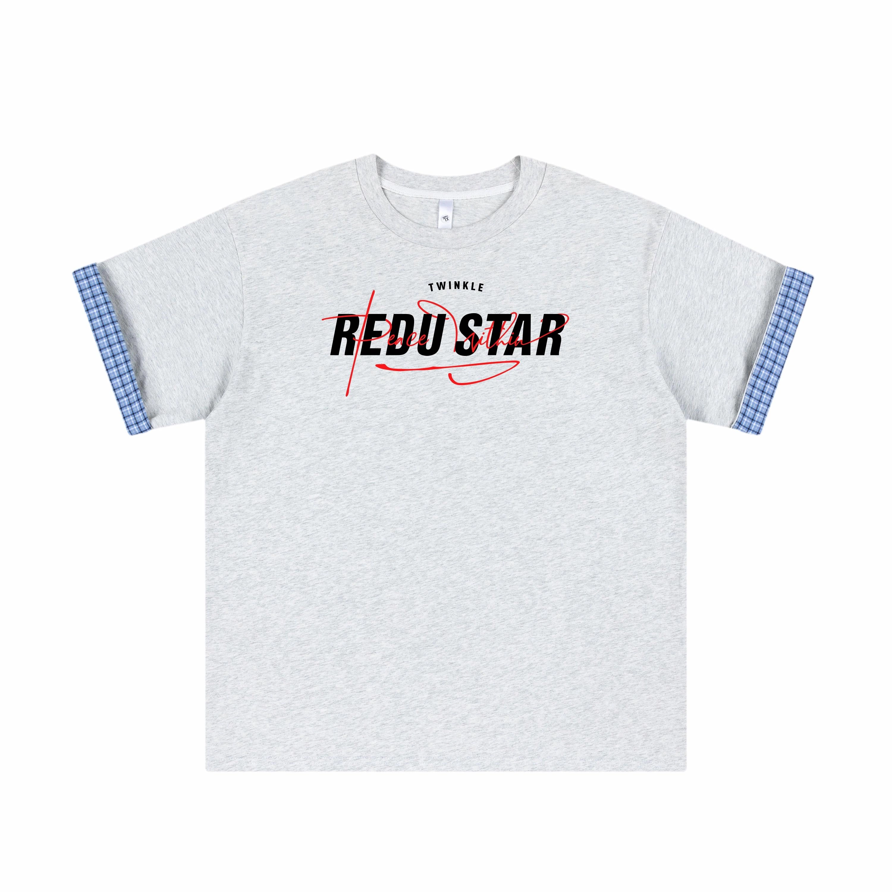 REDU logoT