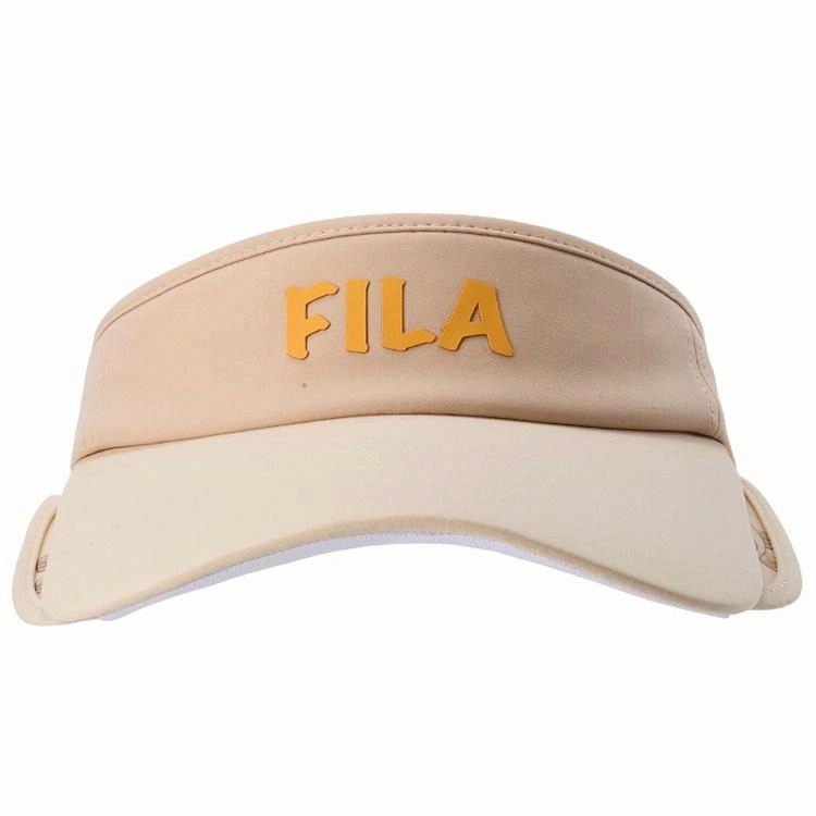 FILA KIDS