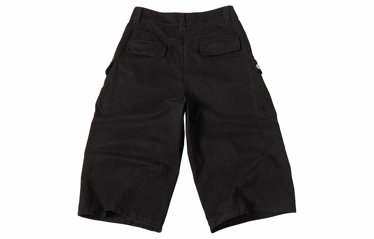 ROCAWEAR