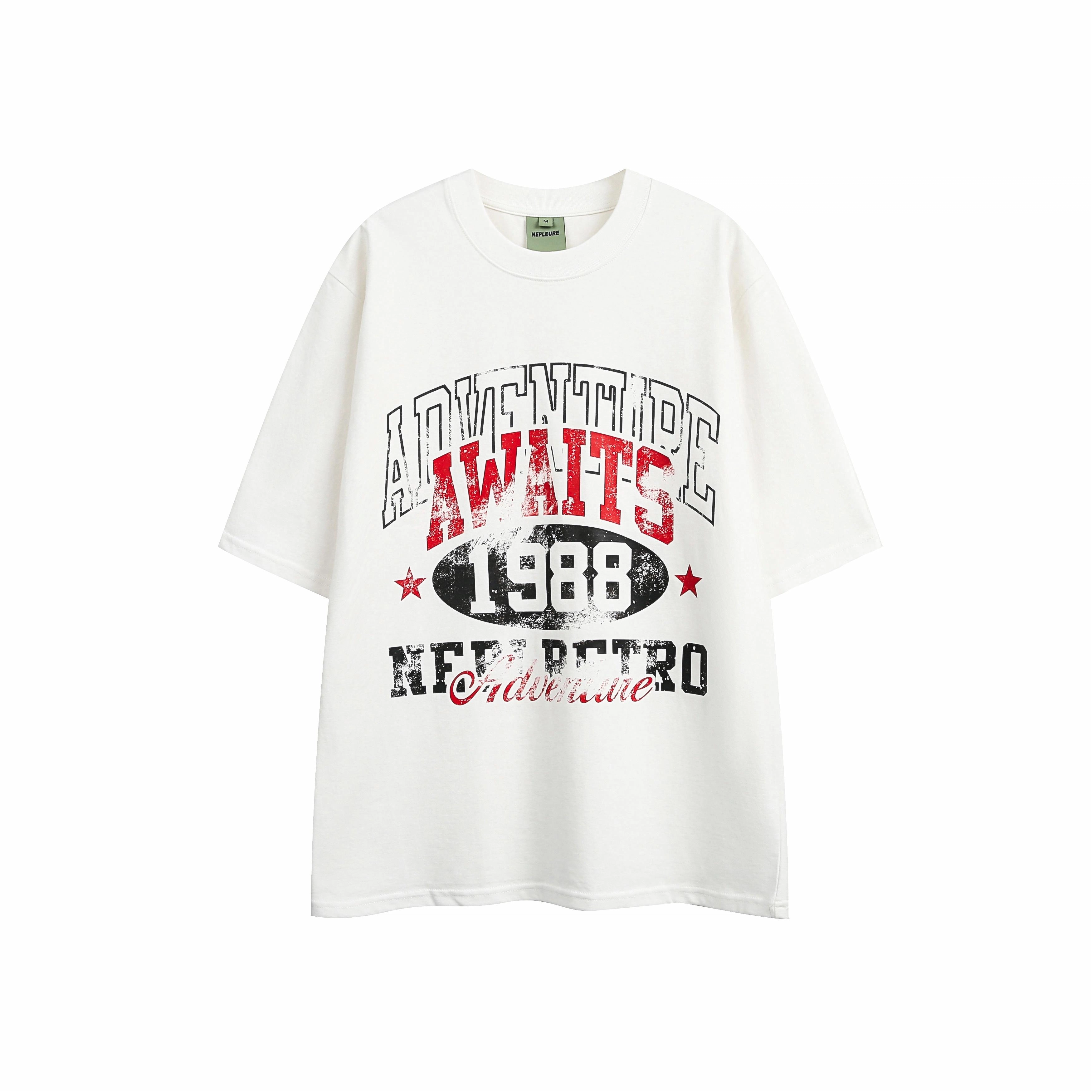 HDPV T