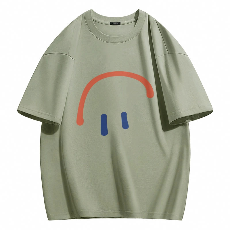 MINISO T