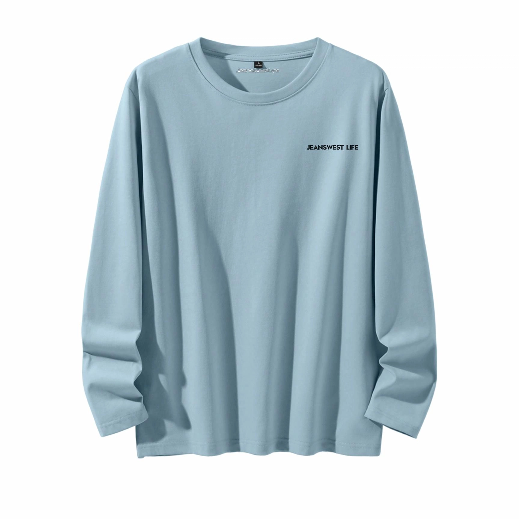 JEANSWEST LIFE T