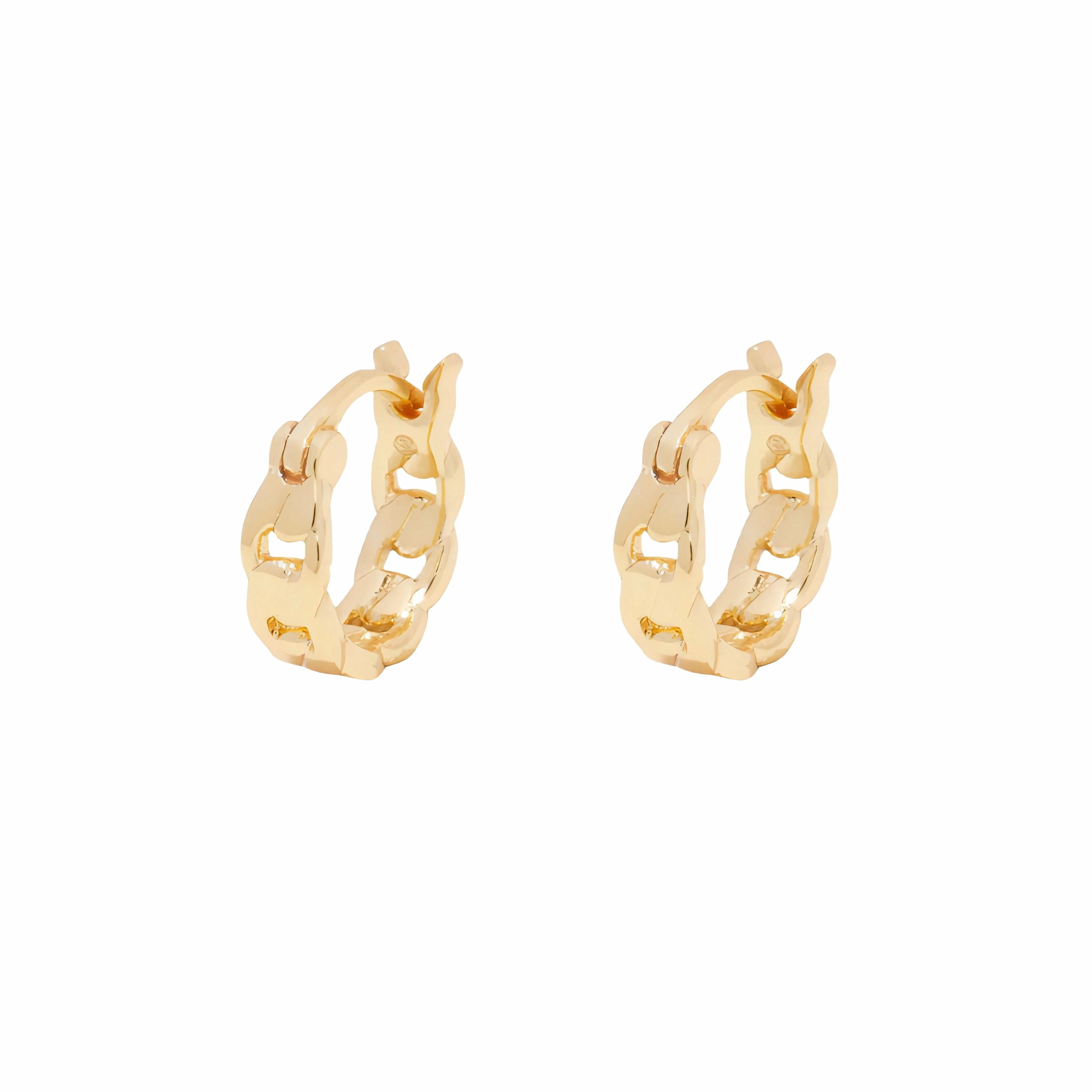 GORJANA 2025INS 18K