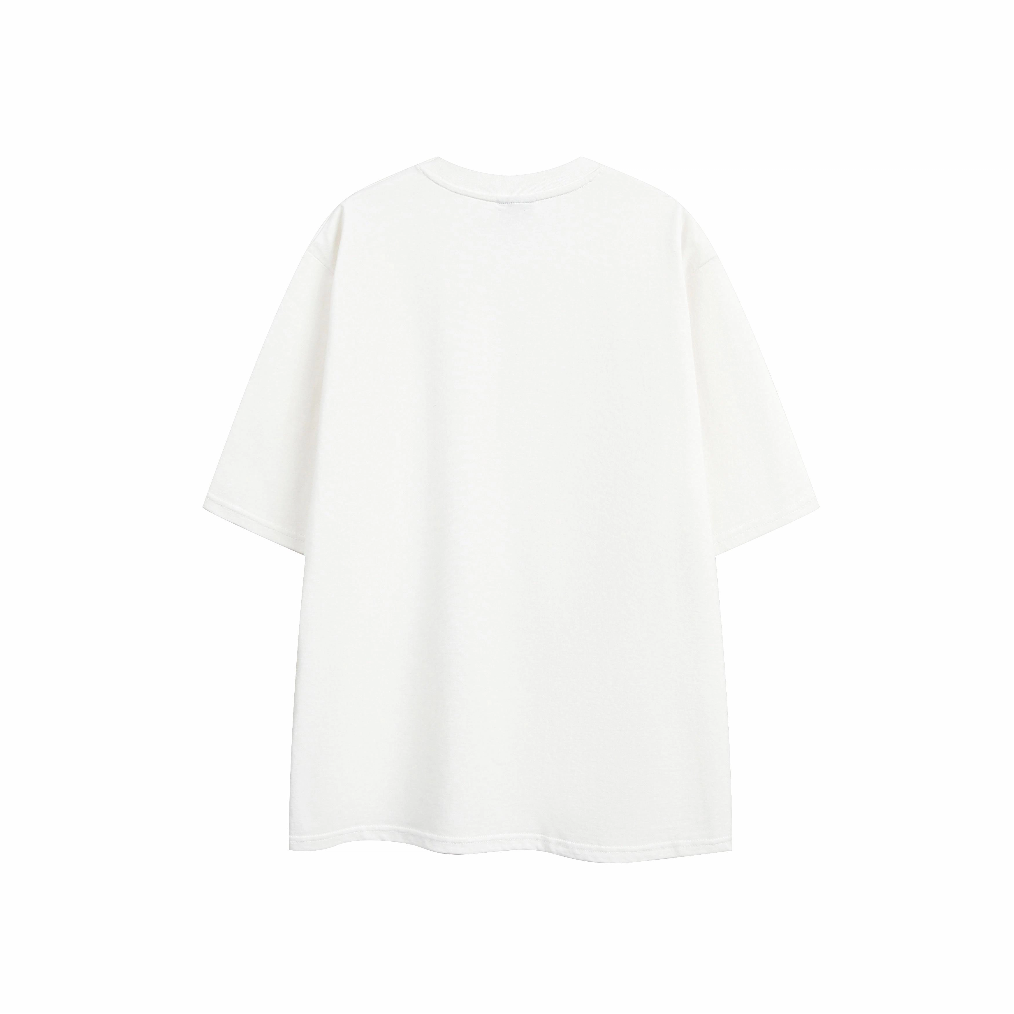 HDPV T