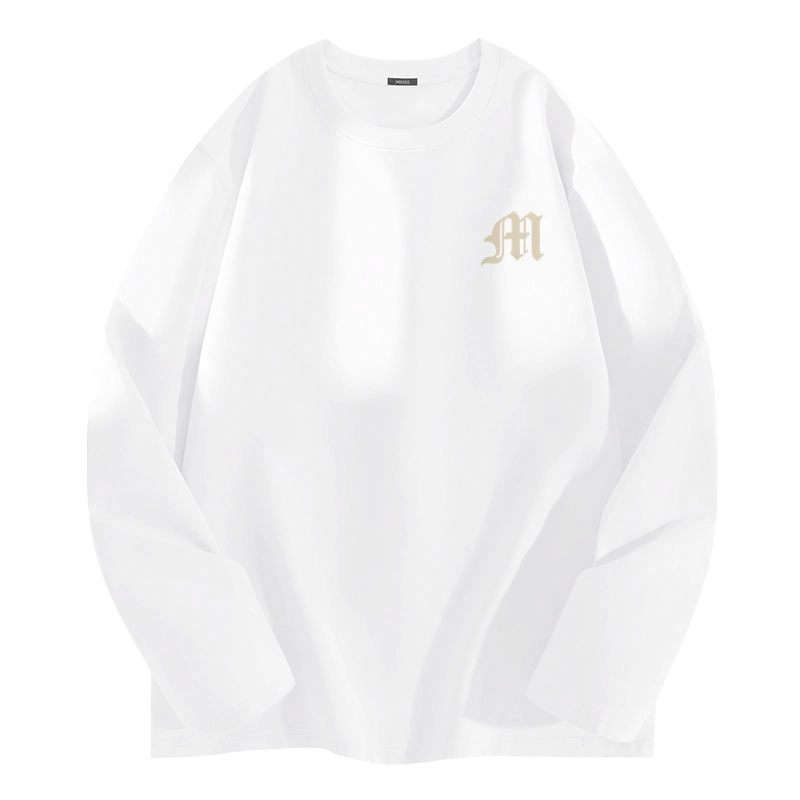 MINISO T
