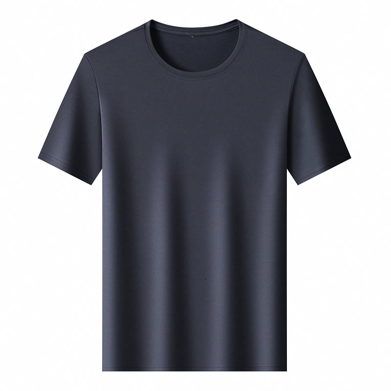 PIERRE CARDIN T