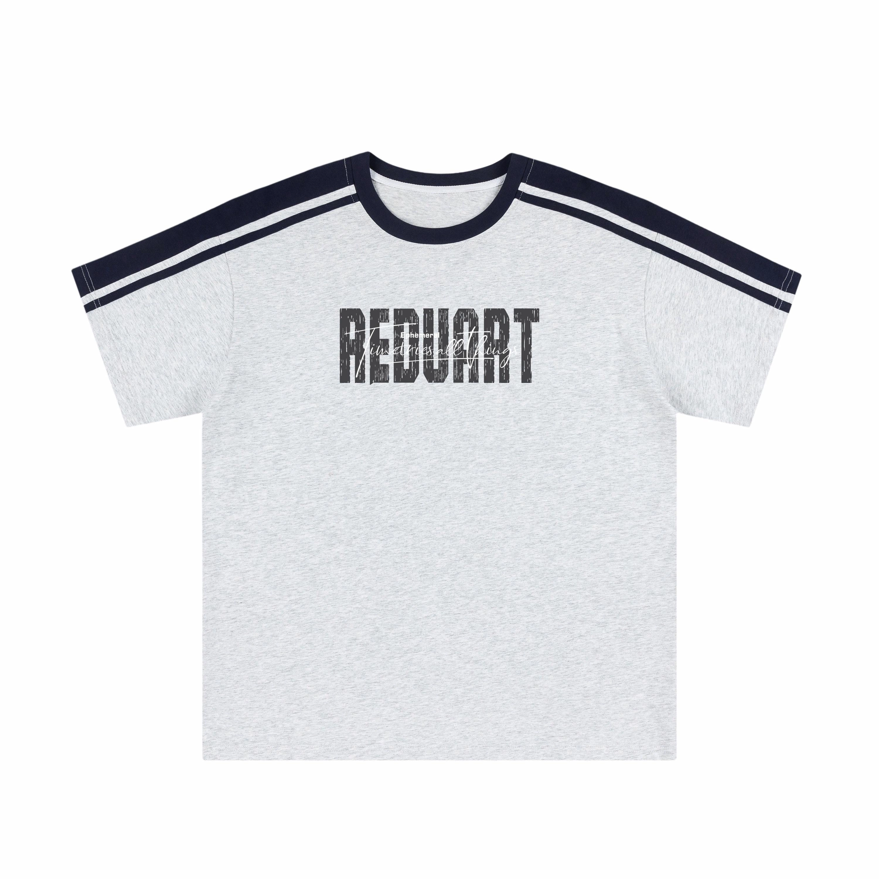 REDU logoT