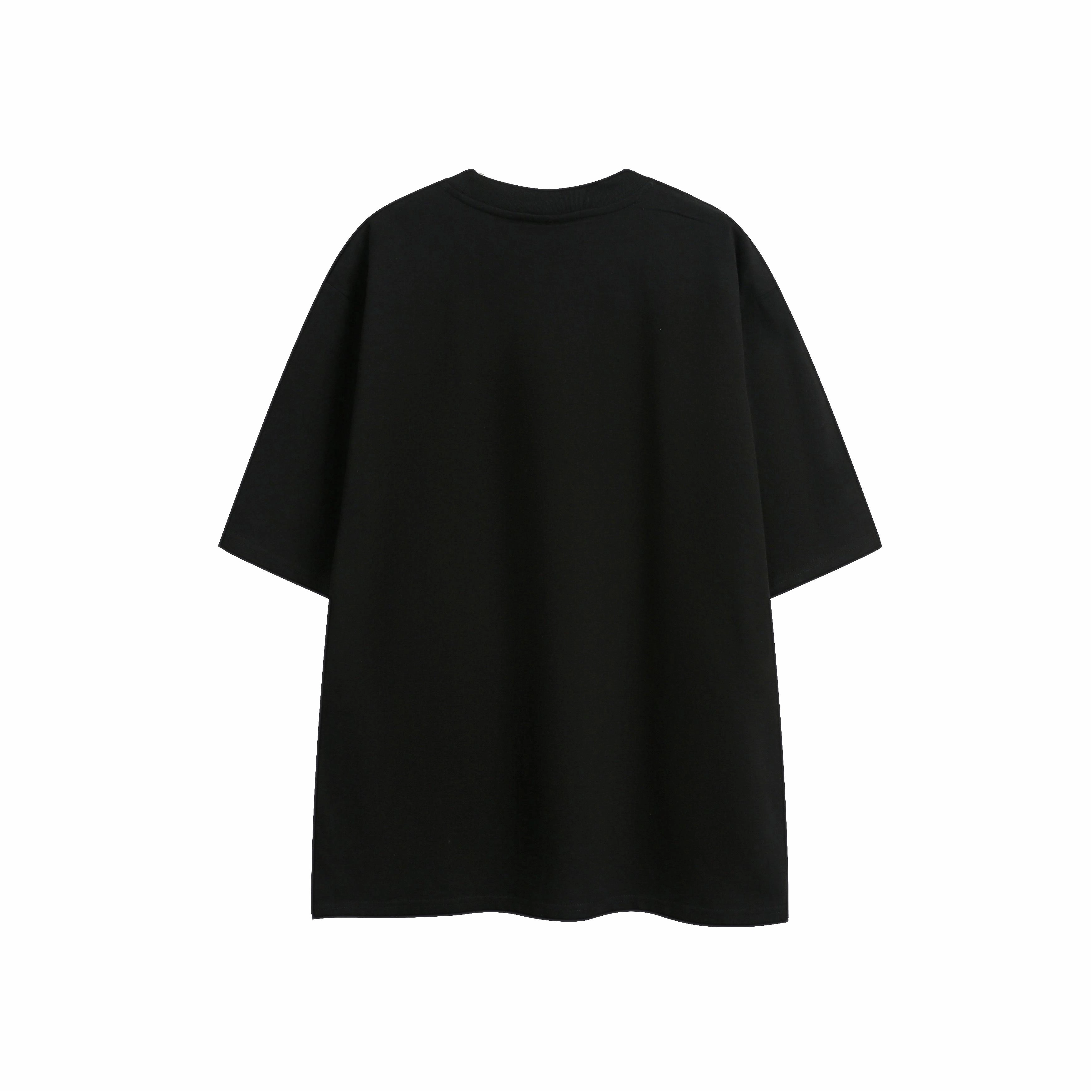 HDPV T