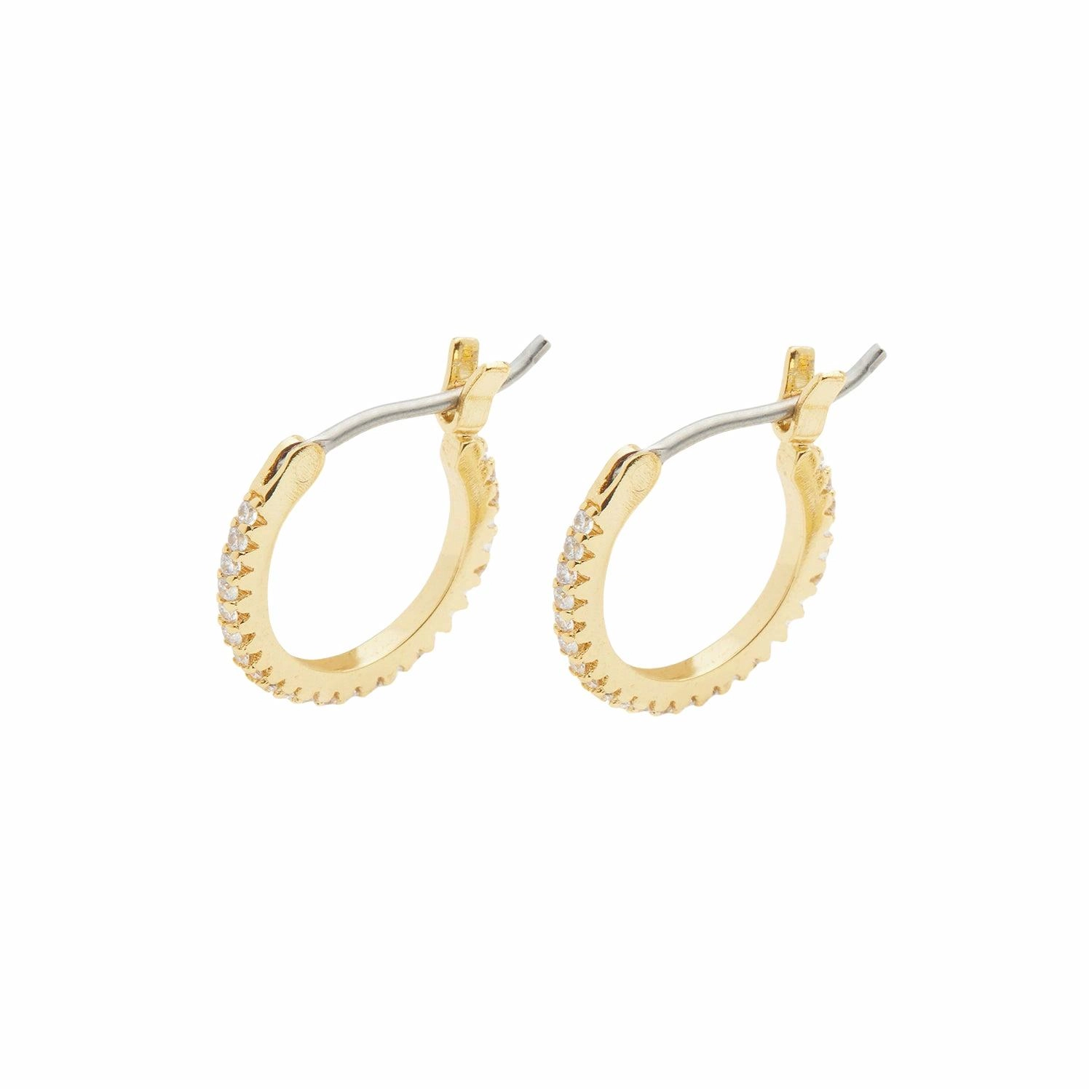 GORJANA 18K