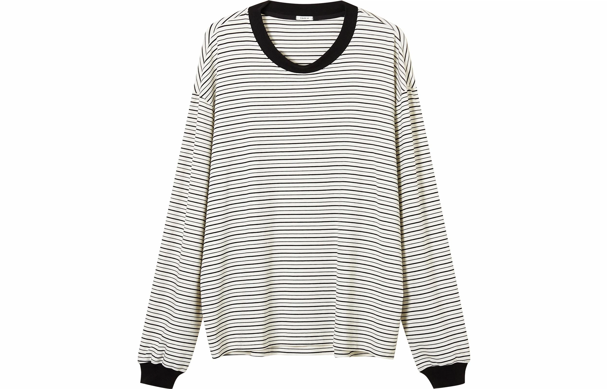 COKEIN 25SS T