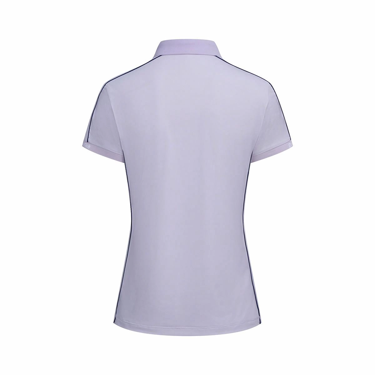 DOUBLEFISH Polo