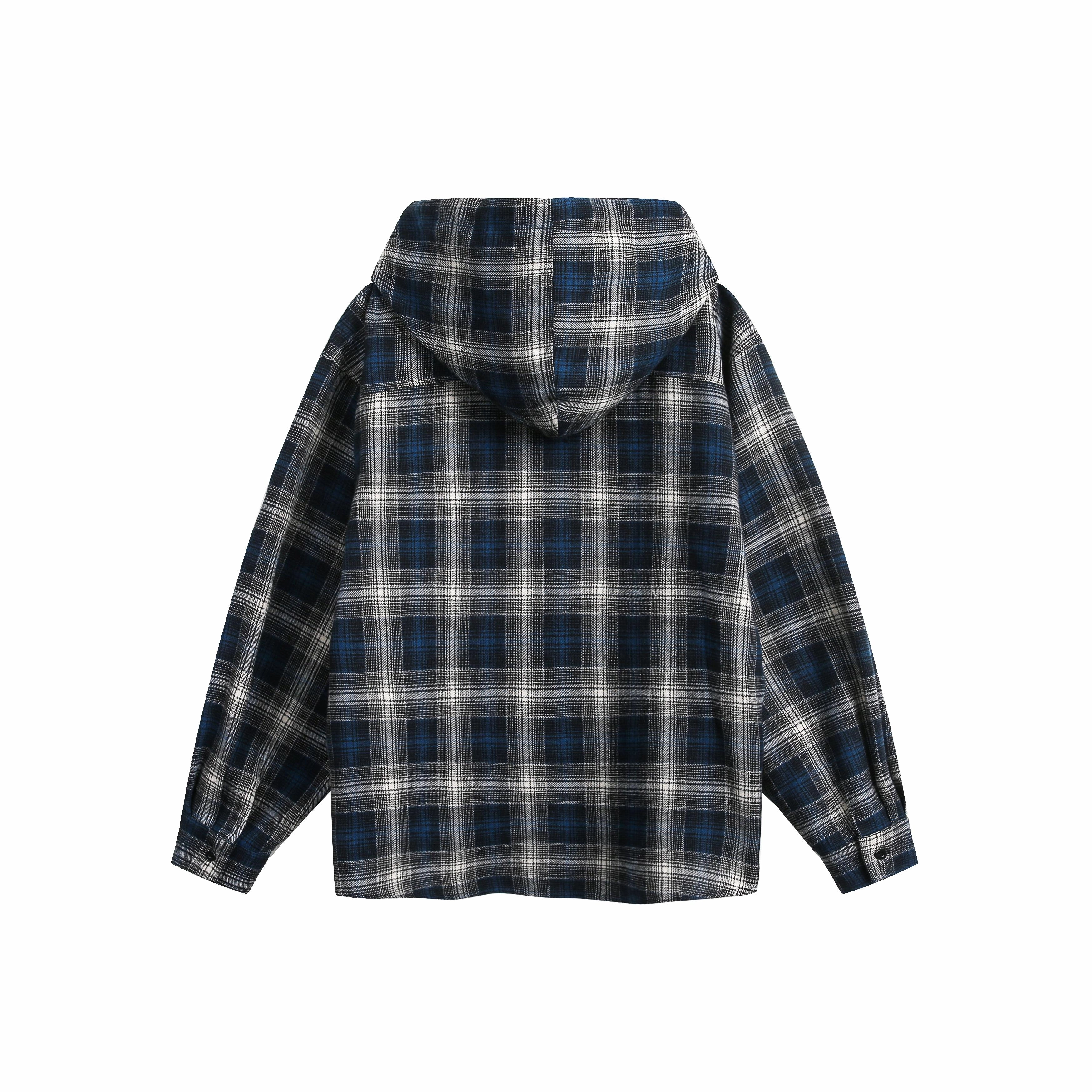 ERQD Cleanfit