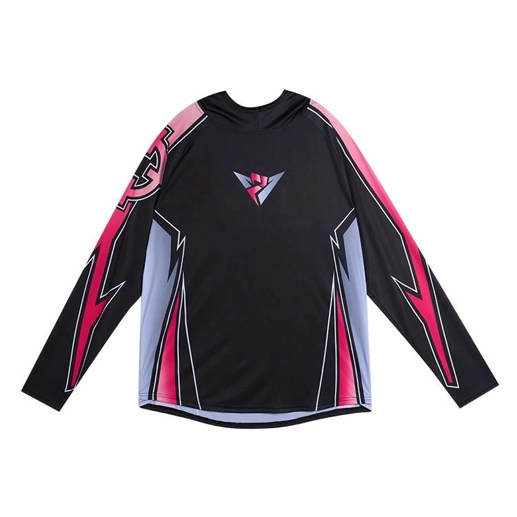 RIGORER T