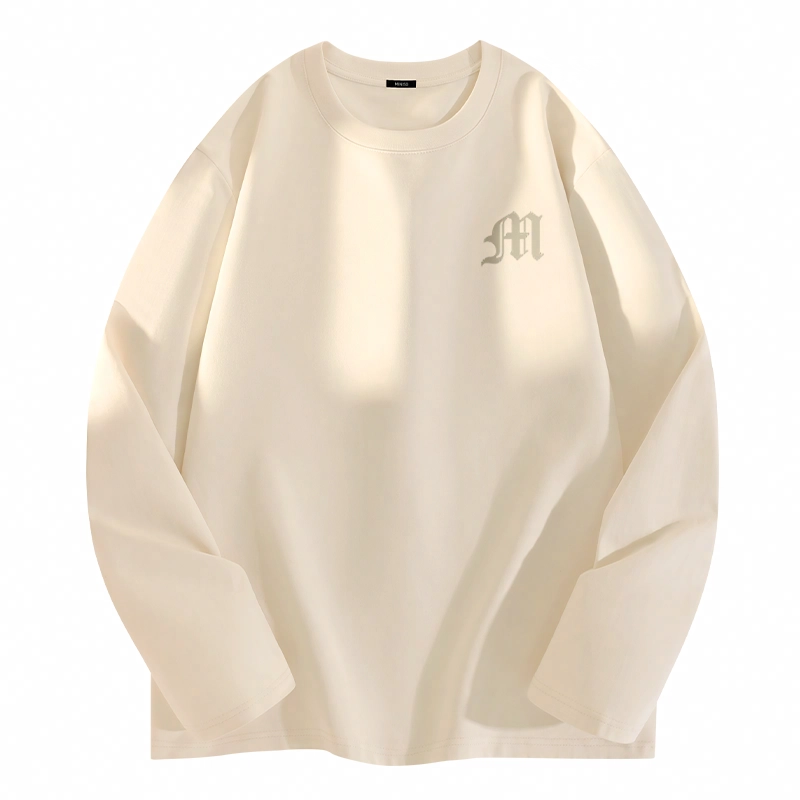 MINISO T